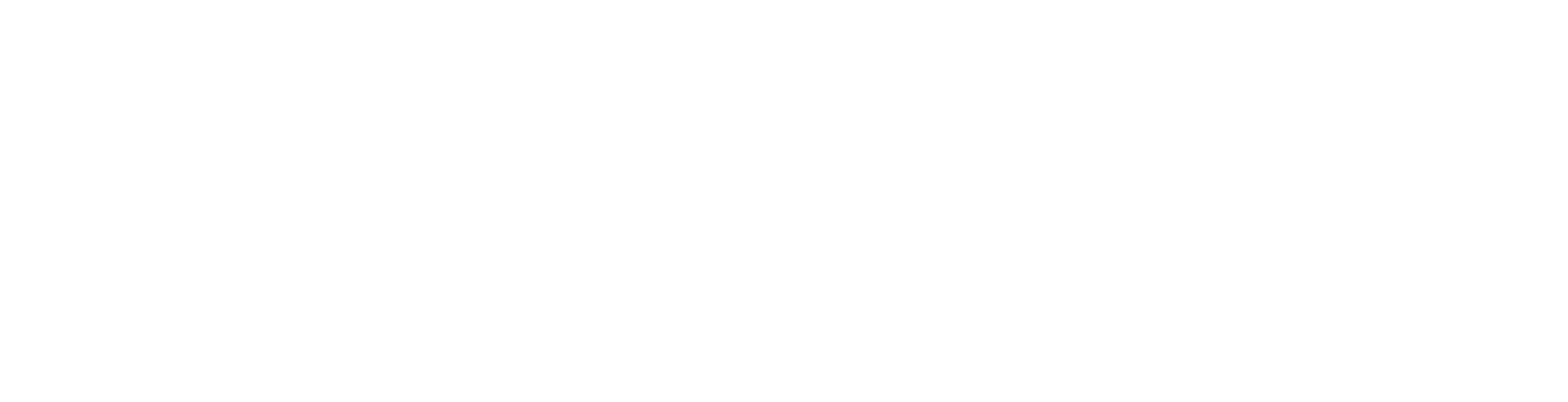 MEKANOVA MAKINA SAN. VE TIC. A.Ş